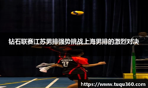 星空体育官网
