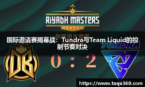 星空体育网页版