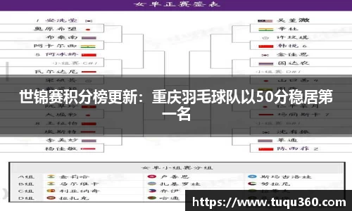 星空体育官网
