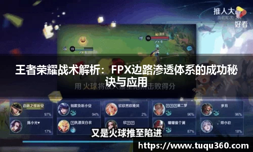 星空体育网页版